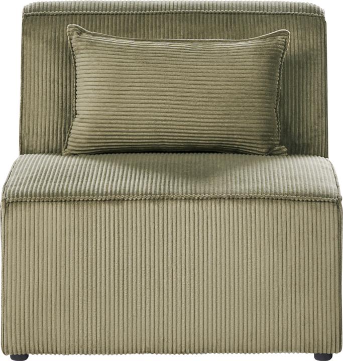 Produktbild Beliani Lemvig