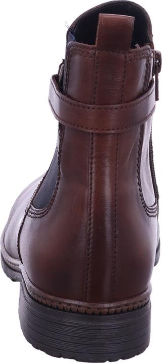 Image du produit Gabor 74.670.36 (40)