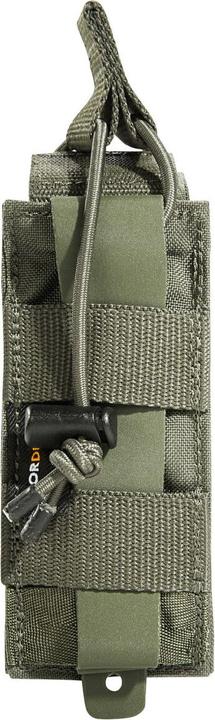 Image du produit Tasmanian Tiger TT SGL Mag Pouch MP7 20+30 round MKII IRR
