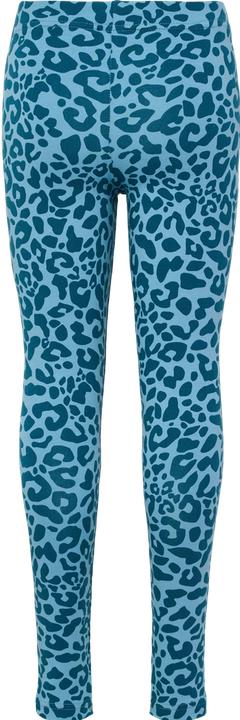 Image du produit hummel Hmlflowy Aop Tights (146)