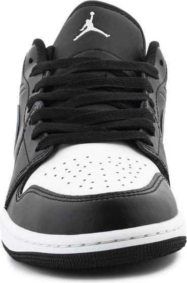 Image du produit Nike Air Jordan Low Herrenschuhe (41)