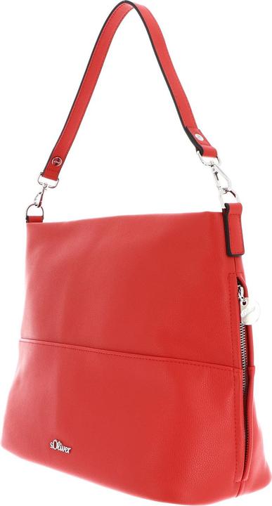 Immagine prodotto s.Oliver City Bag