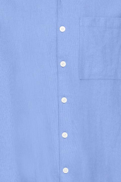 Produktbild Solid Allan Cuba (3XL)