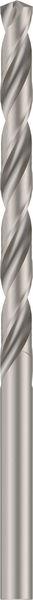 Produktbild Bosch Professional Zubehör PRO Metal HSS-G Spiralbohrer, 9,5 x 115 x 175 mm (9.5 mm)