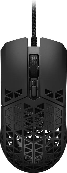 ASUS TUF Gaming M4 Air (Cable)