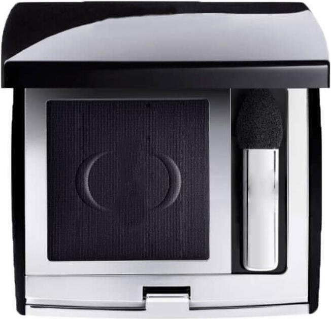 Productafbeelding Dior DS Couleur Mono Couture No 098 (098)