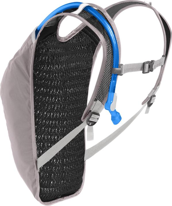 Produktbild Camelbak Hydrobak Light (2.50 l)