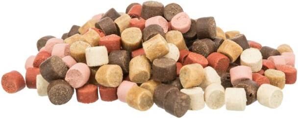 Produktbild Trixie Junior Soft Snack Dots (Junior, 1 Stk., 140 g)