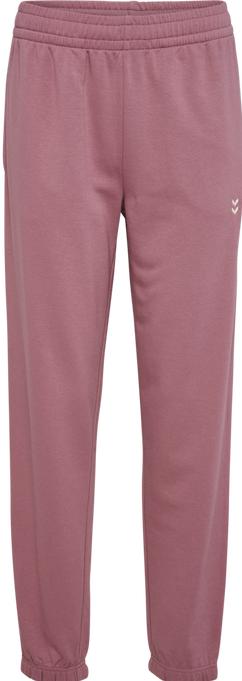 Produktbild hummel hmlPULSE W SWEAT PANTS (L)
