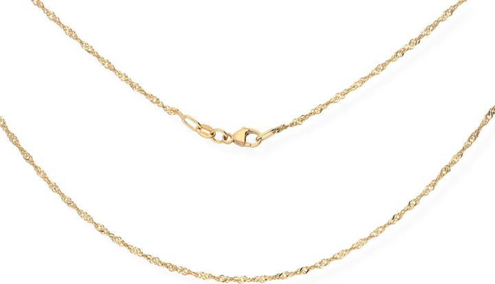 Image du produit Carat Greengold (Or 18ct)