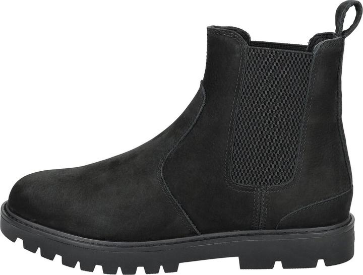 Produktbild Toms Griffin (44)