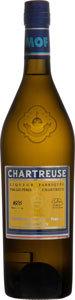 Produktbild Chartreuse M.O.F (1 x 70 cl)