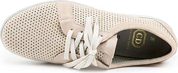 Actual product image Christian Dietz 1238941 (40.5)