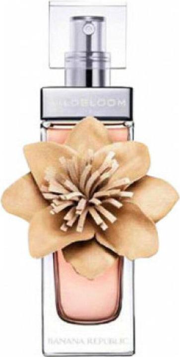 Produktbild Banana Republic Wildbloom (Eau de Parfum, 100 ml)
