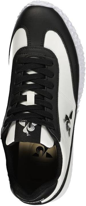 Image du produit Le Coq Sportif baskets veloce (40)
