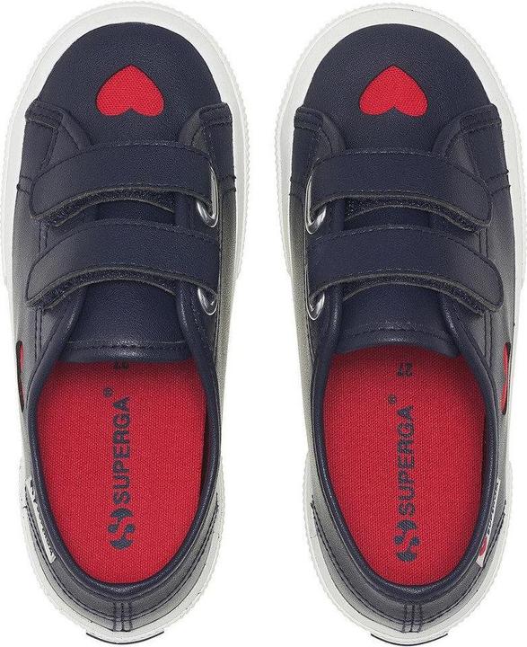 Image du produit Superga - Baskets LEGGERA - Enfant (23)