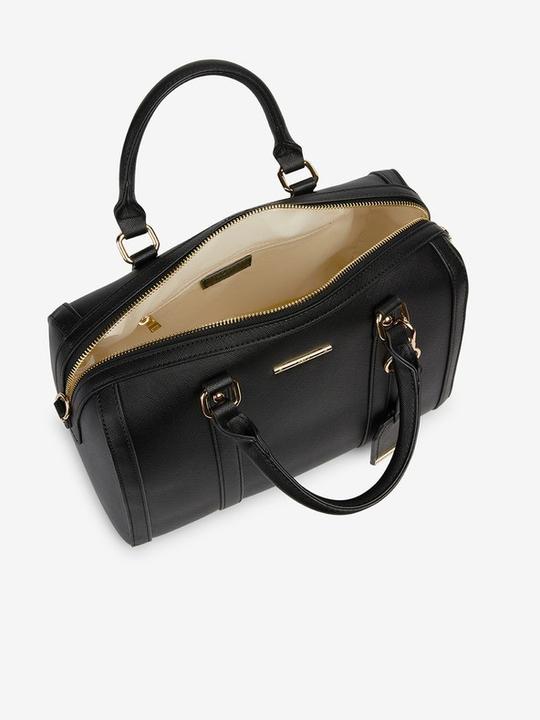 Actual product image Geox M Bag