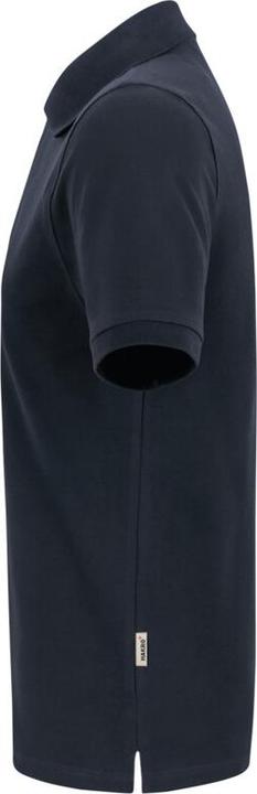 Produktbild Hakro Poloshirt Stretch (XL)
