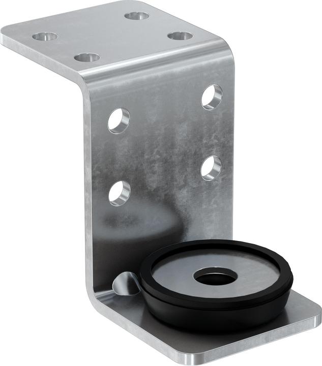 Actual product image Fischer Ceiling hanger KH Z (50 pcs.)