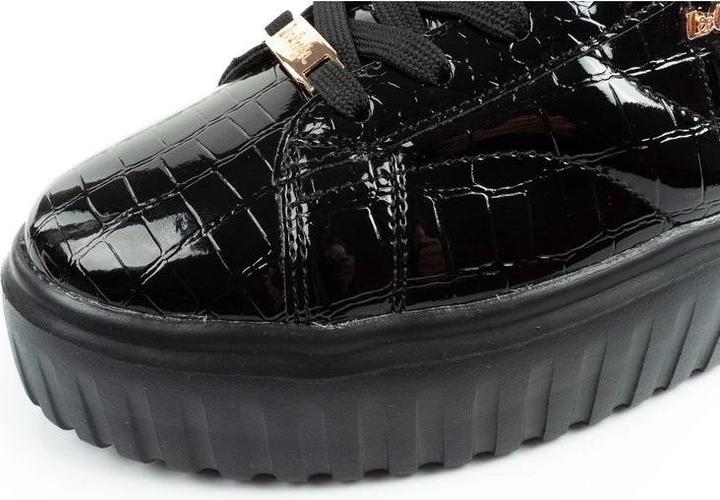 Immagine prodotto Lee Cooper Damen-Sneaker (41)