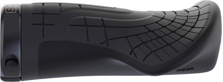 Actual product image Sqlab 710 Short L