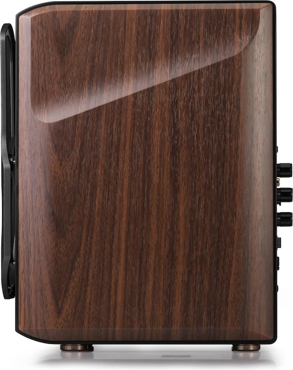Produktbild Edifier S2000MKIII (1 Paar, 130 W)