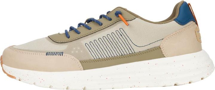 Image du produit Hey Dude Sirocco Alta Leisure (40)