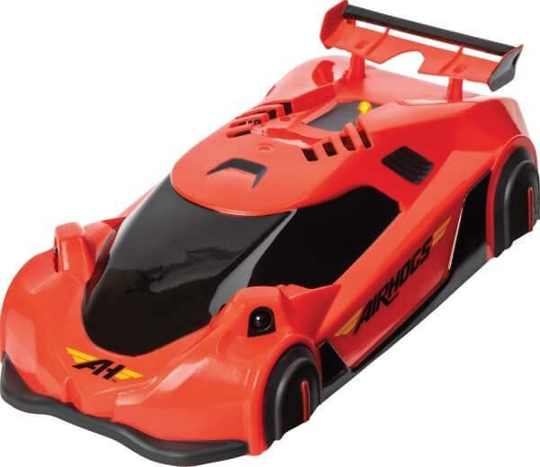 Produktbild Amigo Spin Master Air Hogs Laser Zero Gravity Drive