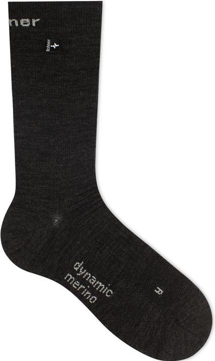 Produktbild Rohner Dynamic Merino