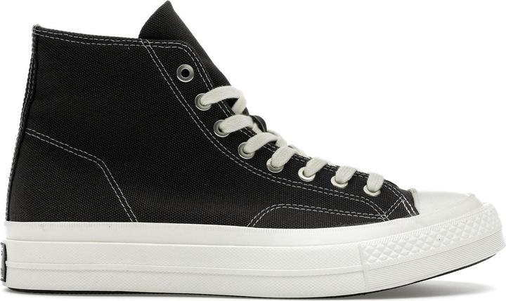 Image du produit Converse Chuck Taylor All Star First String High Heavyweight Canvas Beluga (42)