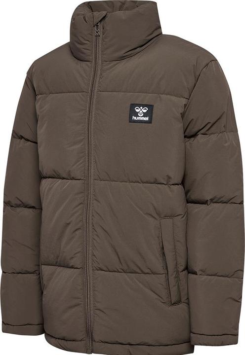 Produktbild hummel hmlCRISP TEX JACKET (110)
