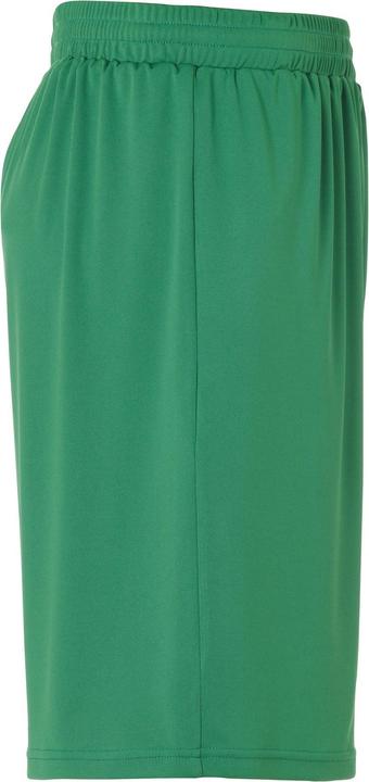 Produktbild Uhlsport center basic (XXL)