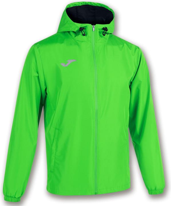 Produktbild Joma Jacke Running Night (L)