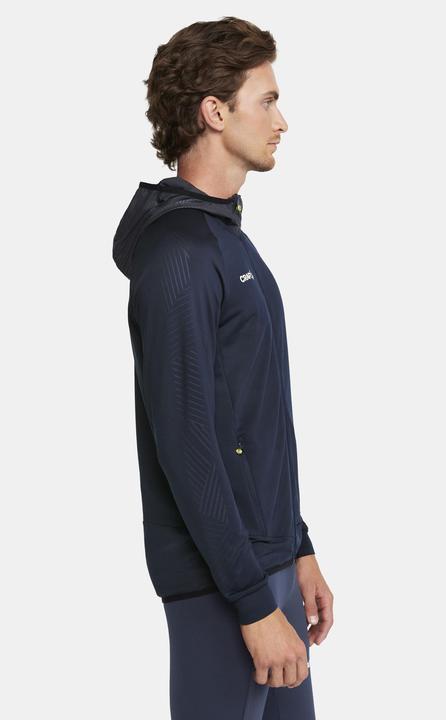 Actual product image Craft Extend Full Zip M (M)
