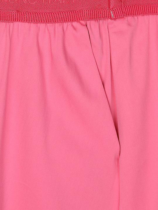 Actual product image Milano Midirock (46)