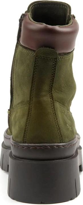 Image du produit Art AMBERES 1967 (39)