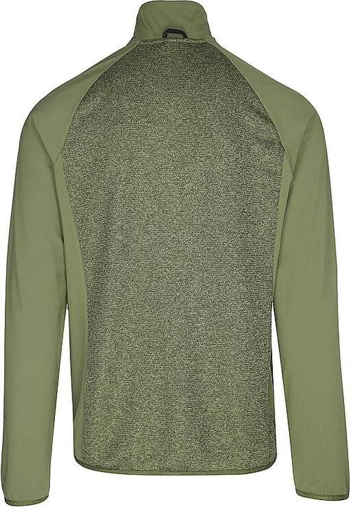 Immagine prodotto Icepeak Bassum (M)