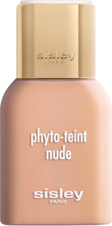 2N Ivory Beige
