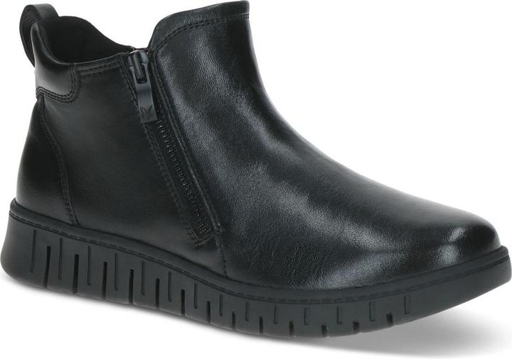 Actual product image Caprice Halbschuh (40)