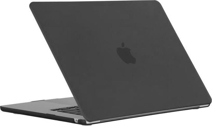 Immagine prodotto Tech-Protect SmartShell (13", Apple)