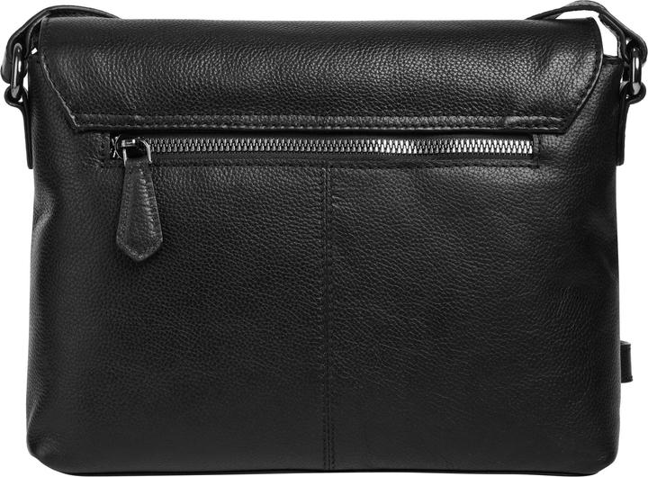 Immagine prodotto Bugatti Borsa a tracolla Bella