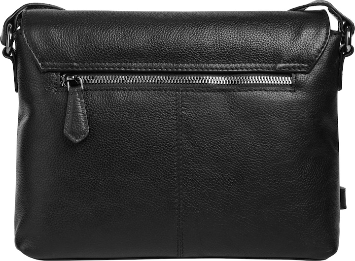 Produktbild Bugatti Umhängetasche Bella Shoulderbag