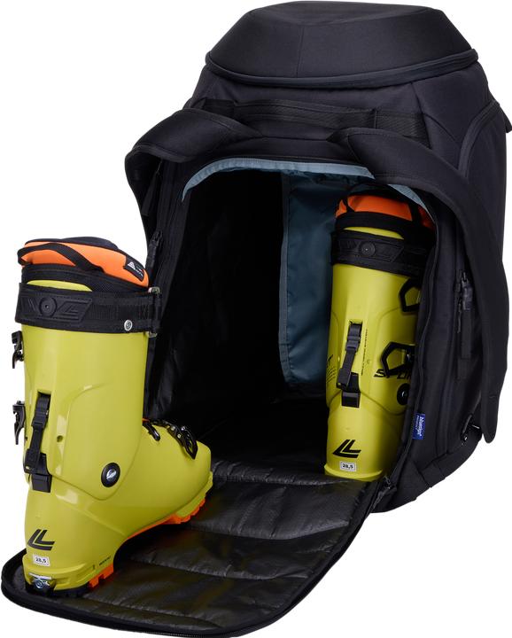 Immagine prodotto Thule Round Trip (60 l)