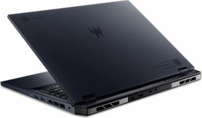 Produktbild Acer Predator Helios Neo 18 (18", Intel Core i9-14900HX, 32 GB, 1000 GB, Nummernblock)