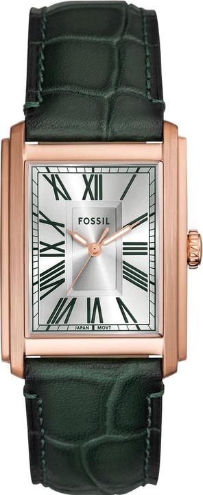 Produktbild Fossil Carraway (Analoguhr, 30 mm)