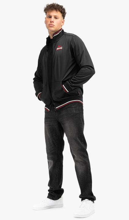 Produktbild Lonsdale Irthing (L)