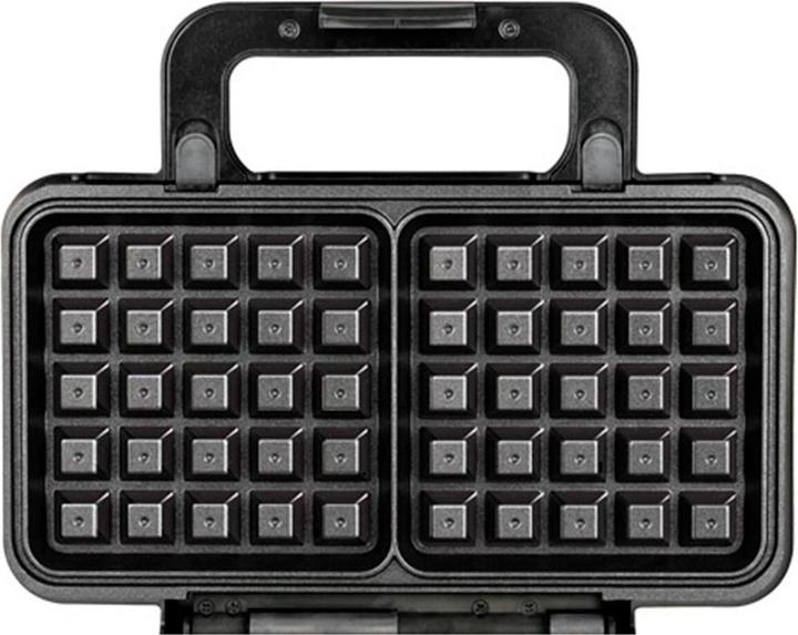 Produktbild MPM MOP-43M