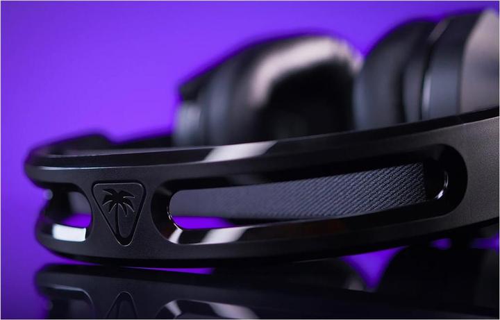 Image du produit Turtle Beach Stealth 500 (Sans fil)