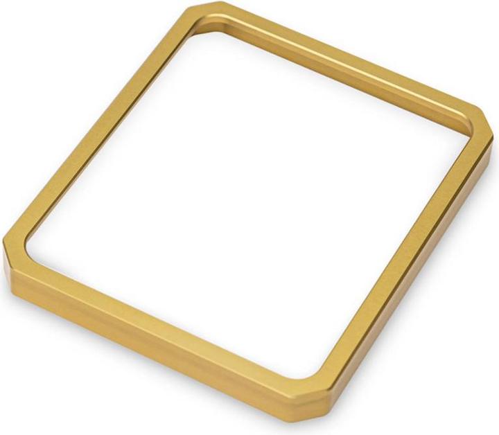 EKWB Telaio EK Quantum Magnitude Accent, sTRX4