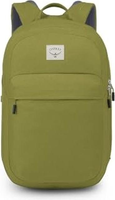 Actual product image Osprey Arcane backpack 47 cm laptop compartment (39 l)